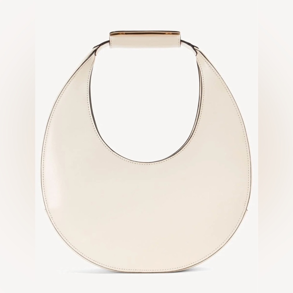 Staud Moon Purse